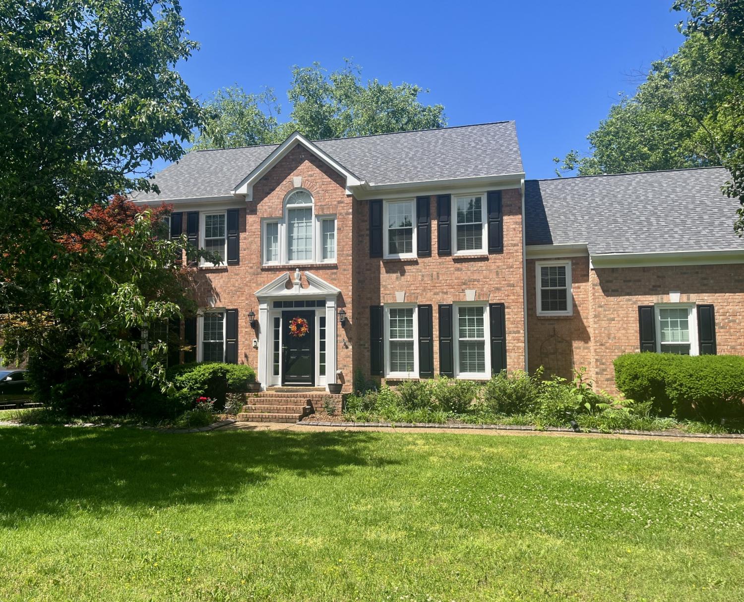 333-Springhouse-Cir For Sale