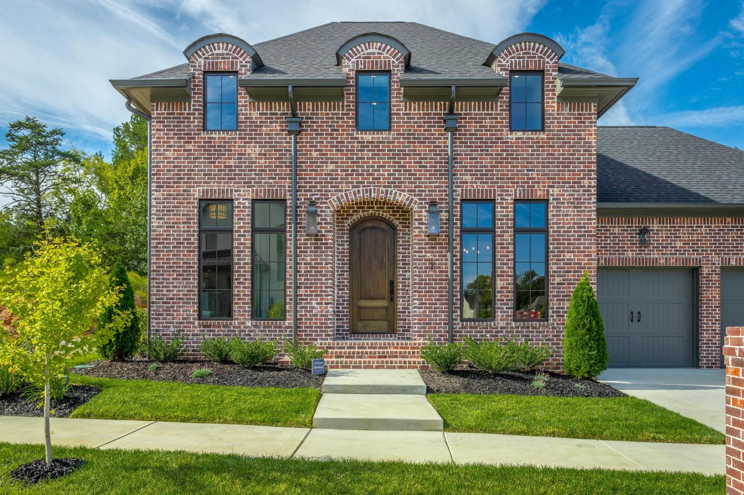 9488-Calder-Circle For Sale