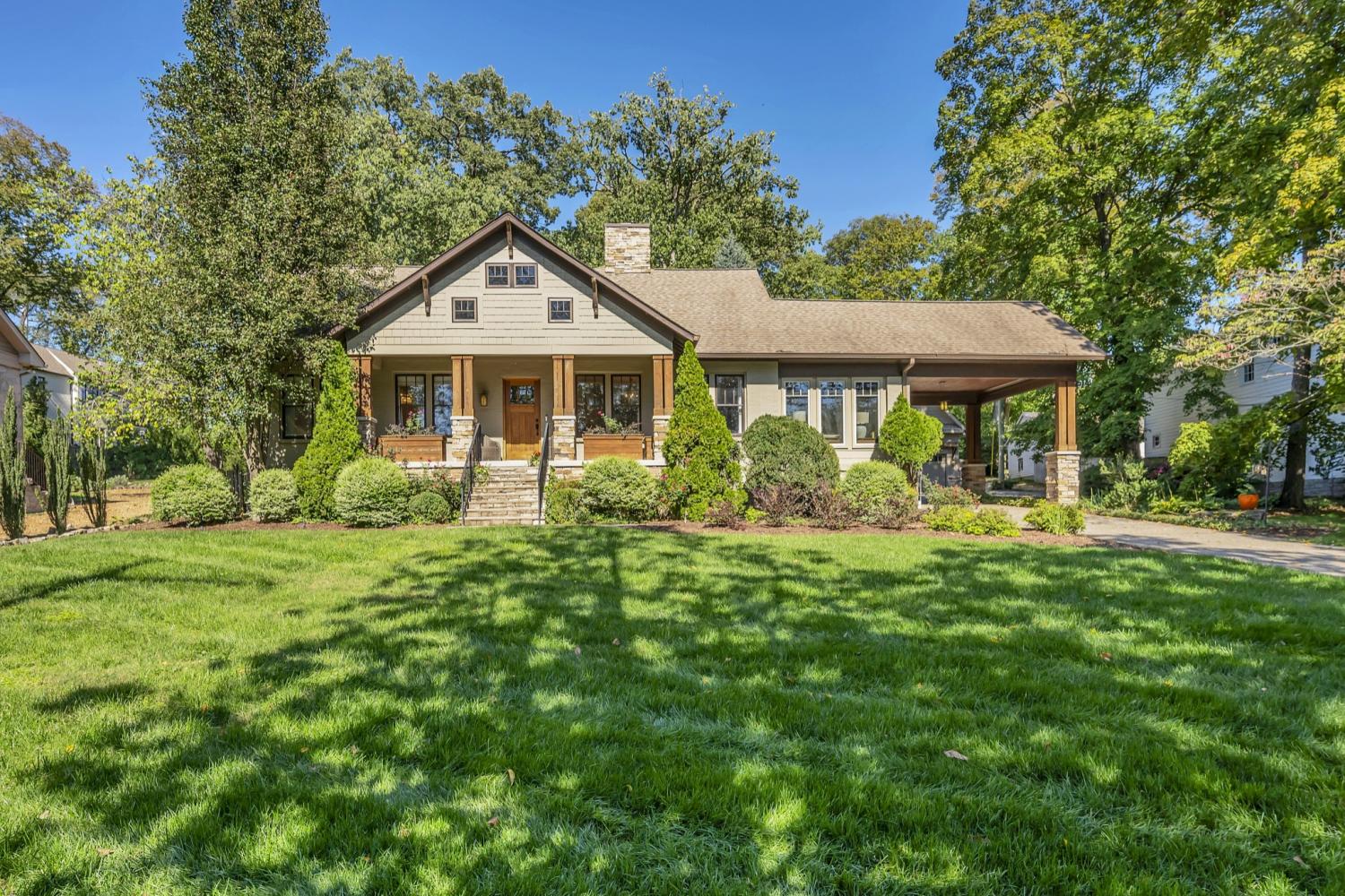 2210-Sharondale-Dr For Sale