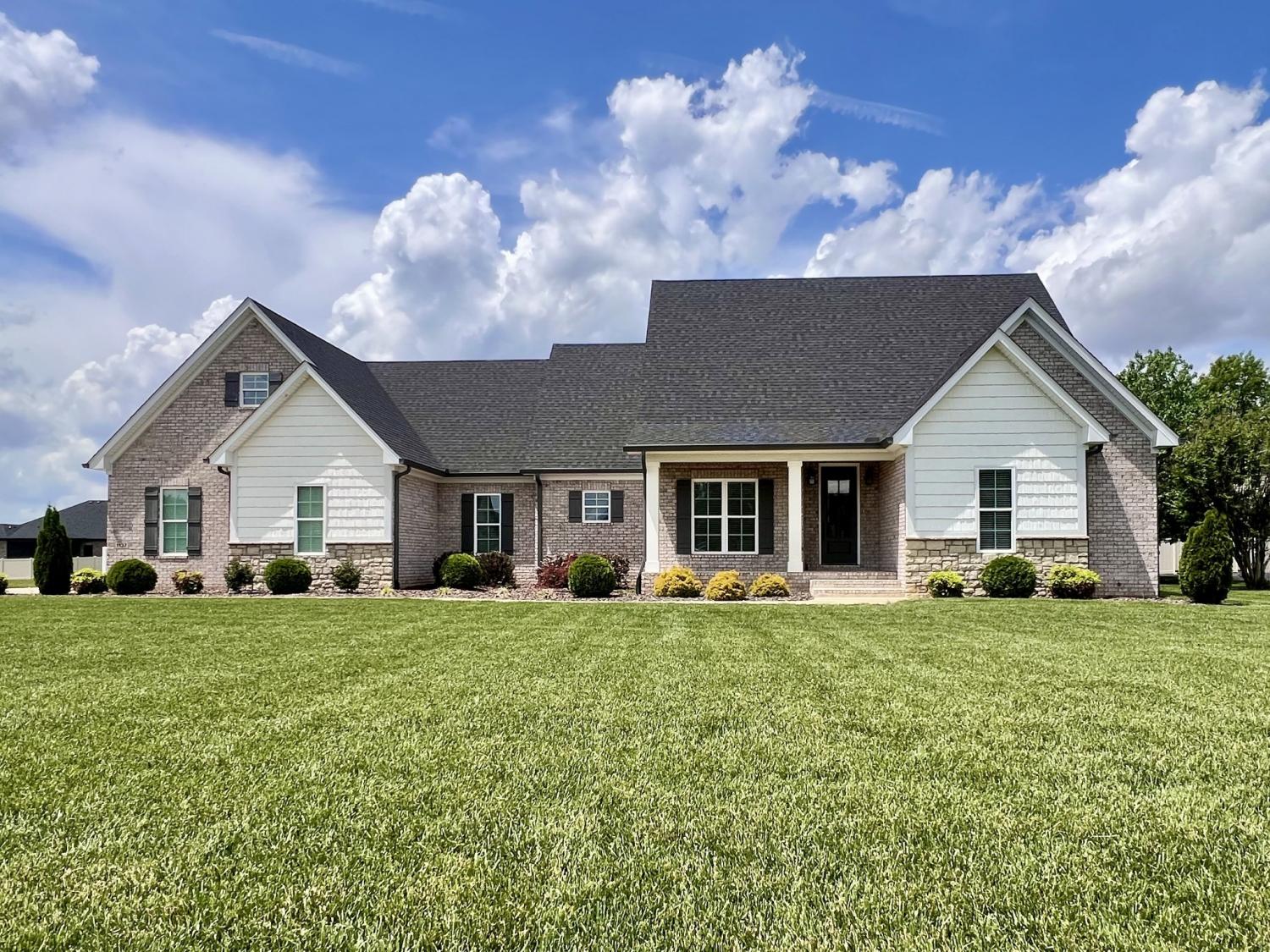 1137-Bennington-Pl For Sale