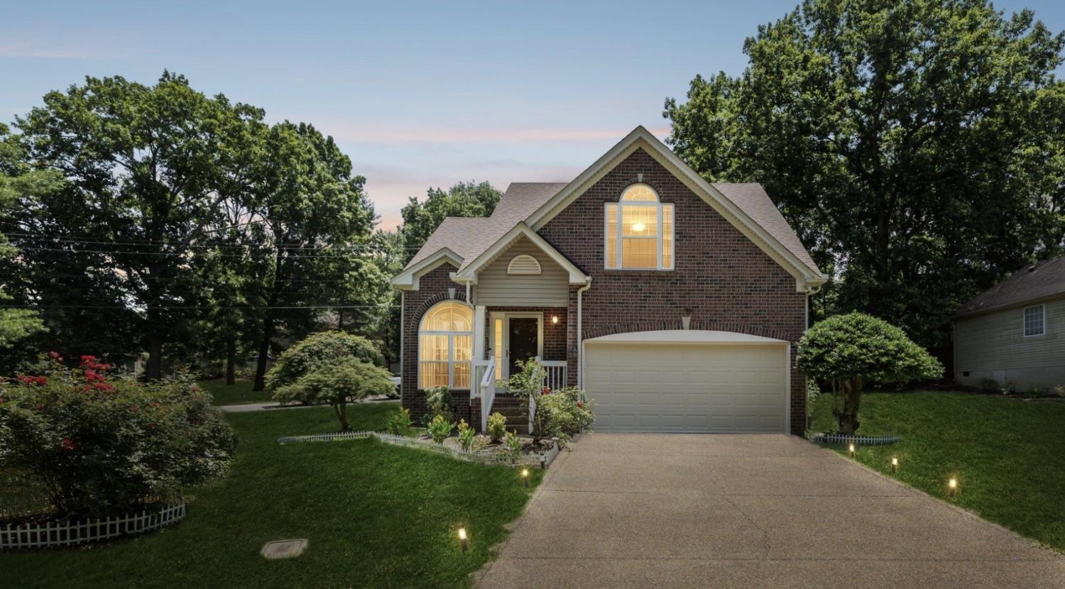 1001-Brookside-Woods-Blvd For Sale
