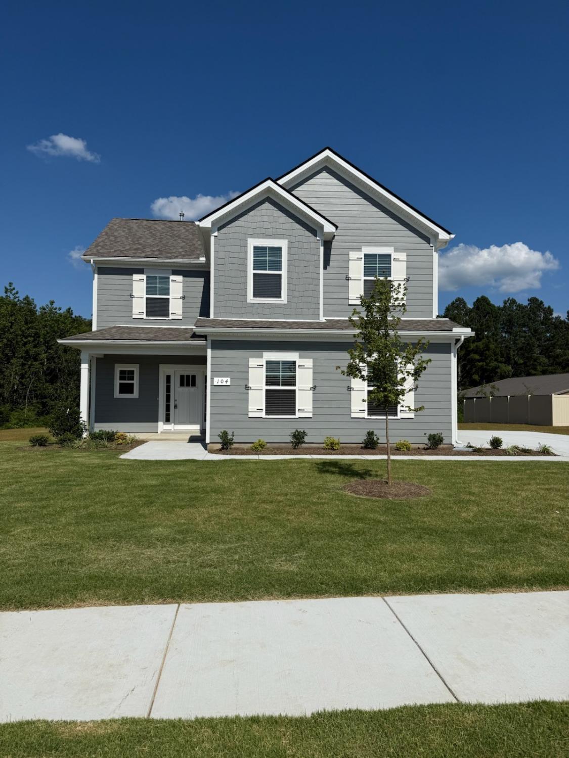 104-Stillwater-Way For Sale