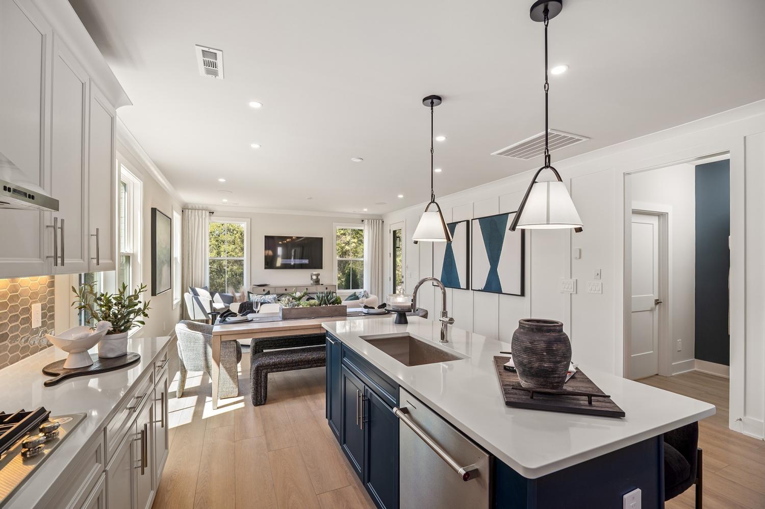 2-Silva-Loop For Sale