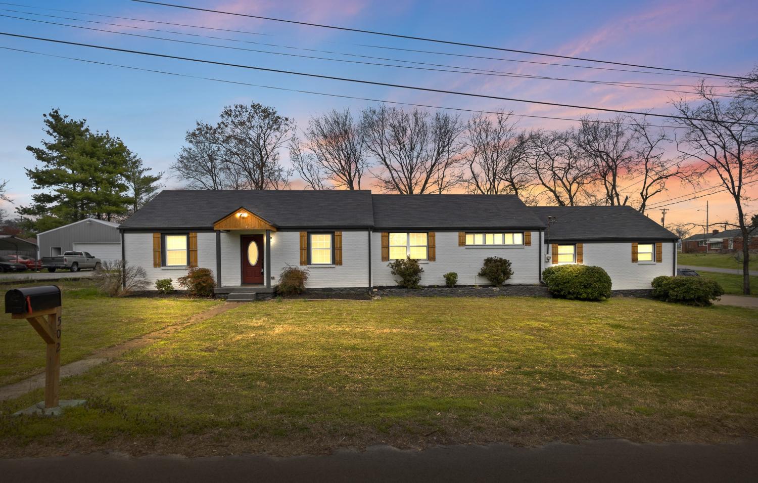 502-Charles-Dr For Sale