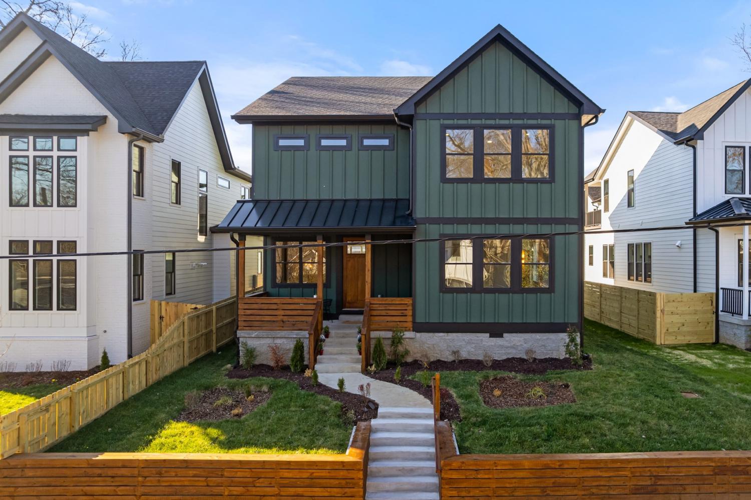 1000-Joseph-Ave For Sale