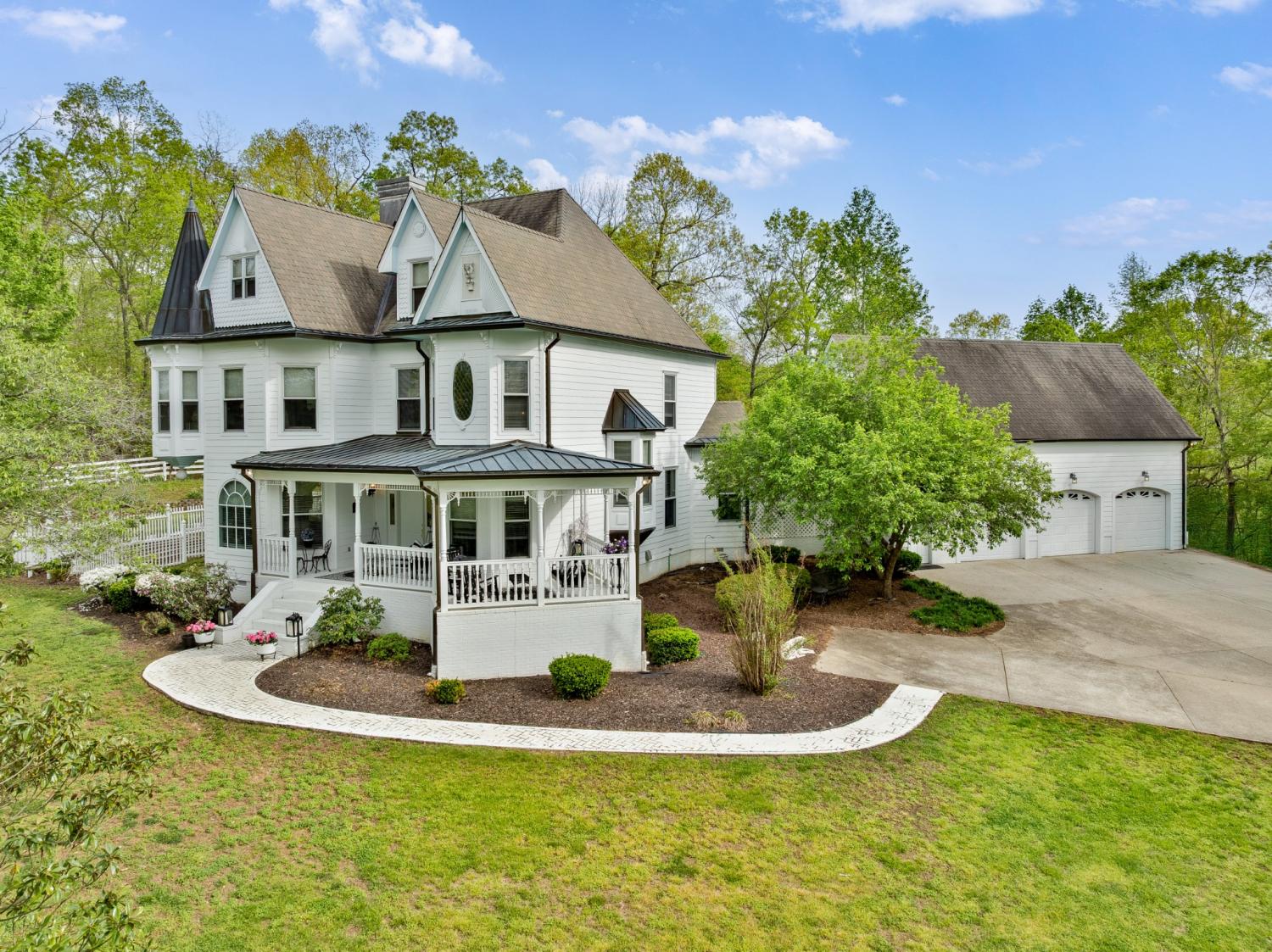 515-Cox-Hollow-Rd For Sale