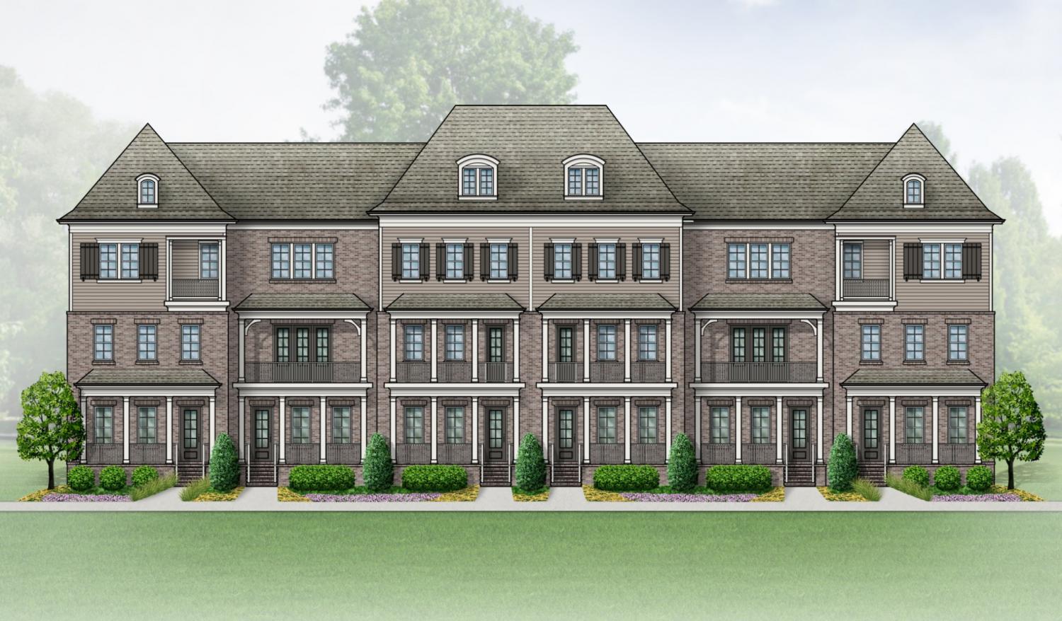 2025-Rose-Street For Sale