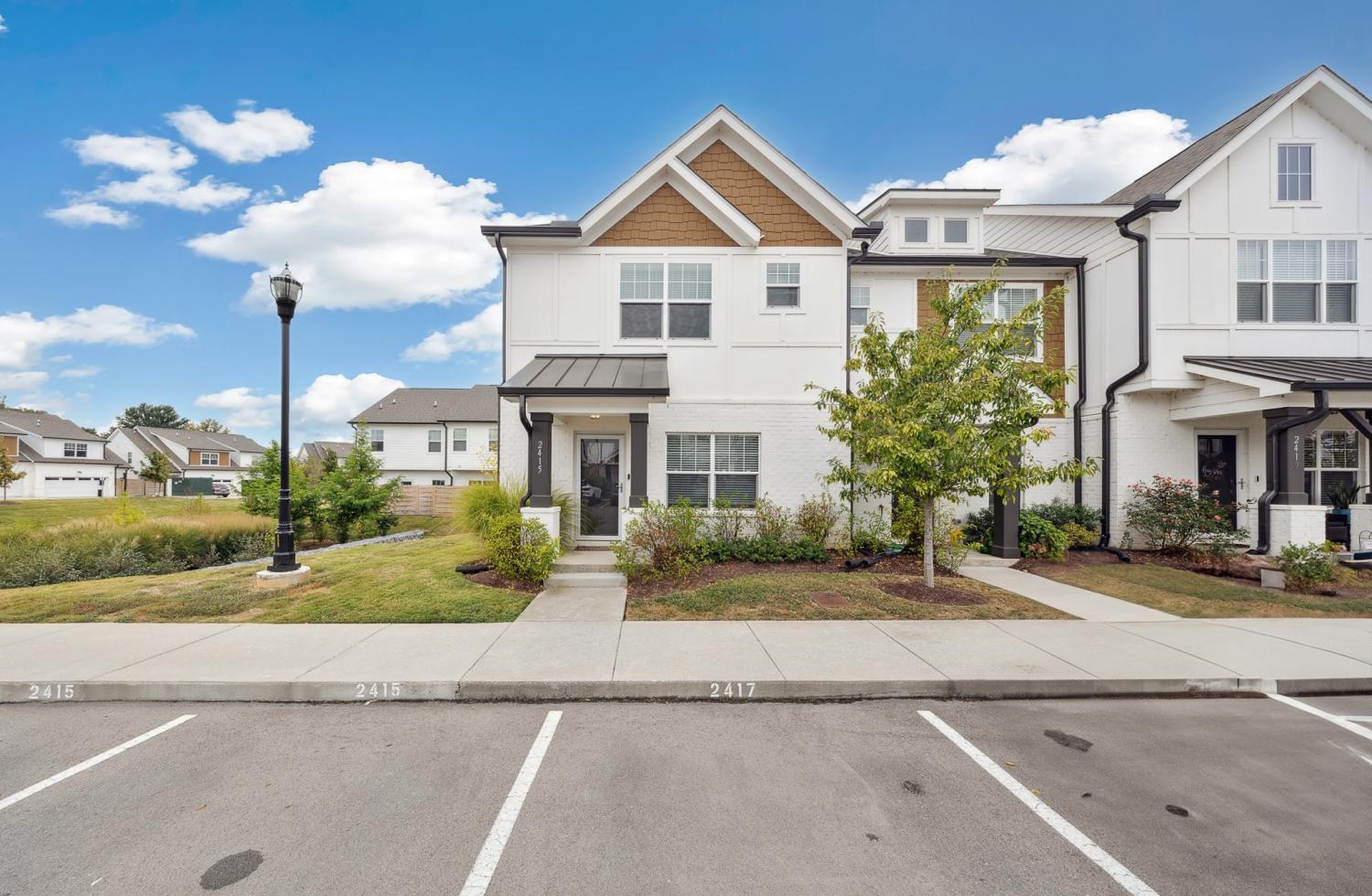 2415-Sayerville-Ave For Sale