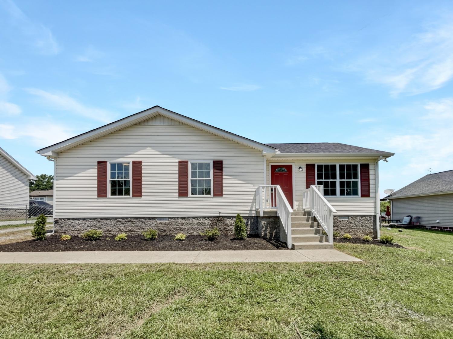147-Greystone-Dr For Sale