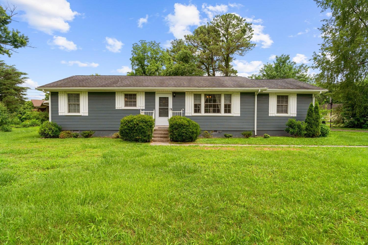 1015-Glenwood-Dr For Sale