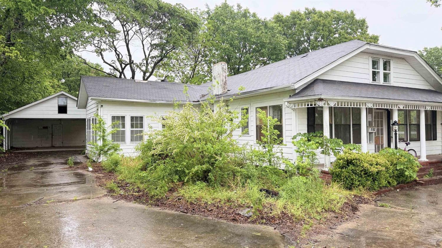1702-W-NETTLETON-AVE For Sale