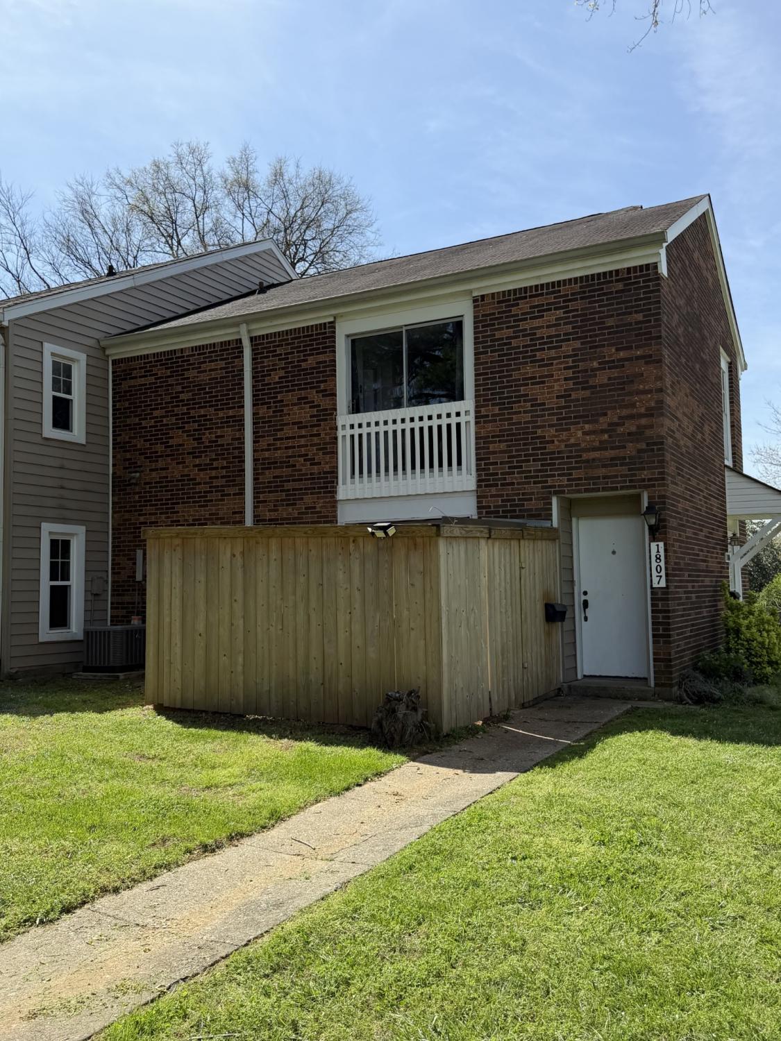 1807-Granville-Rd For Sale