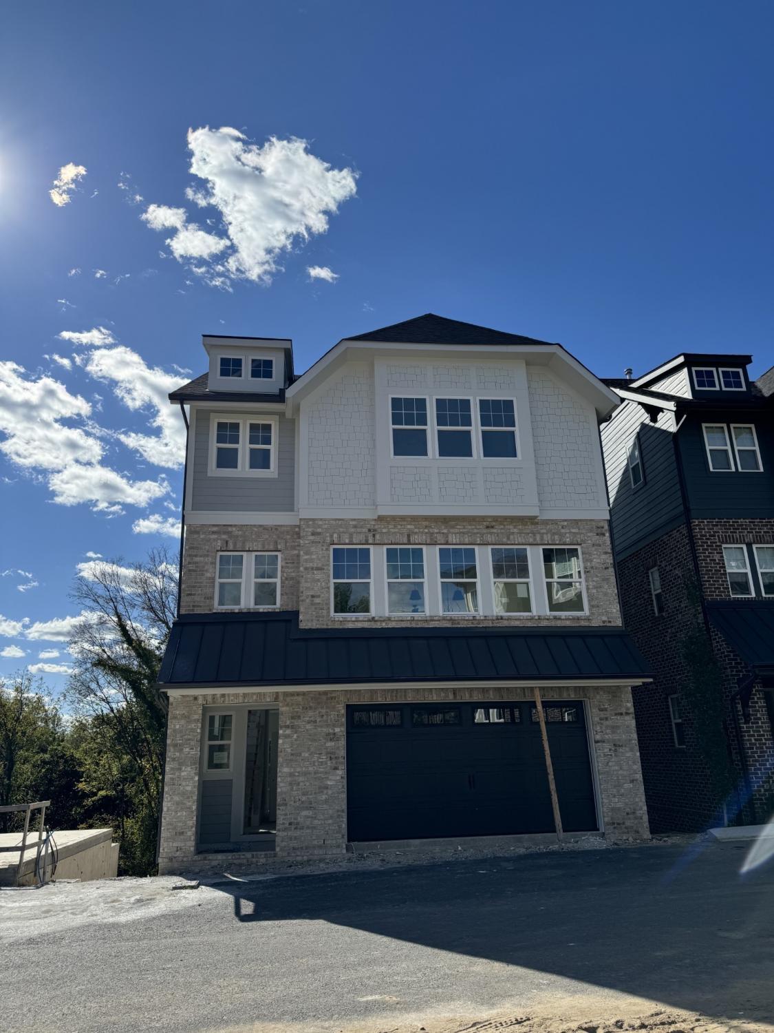112-Honeywine-St For Sale