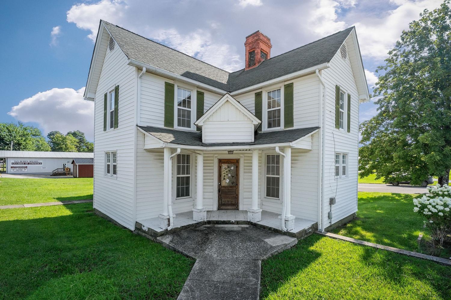 15-Spring-St For Sale