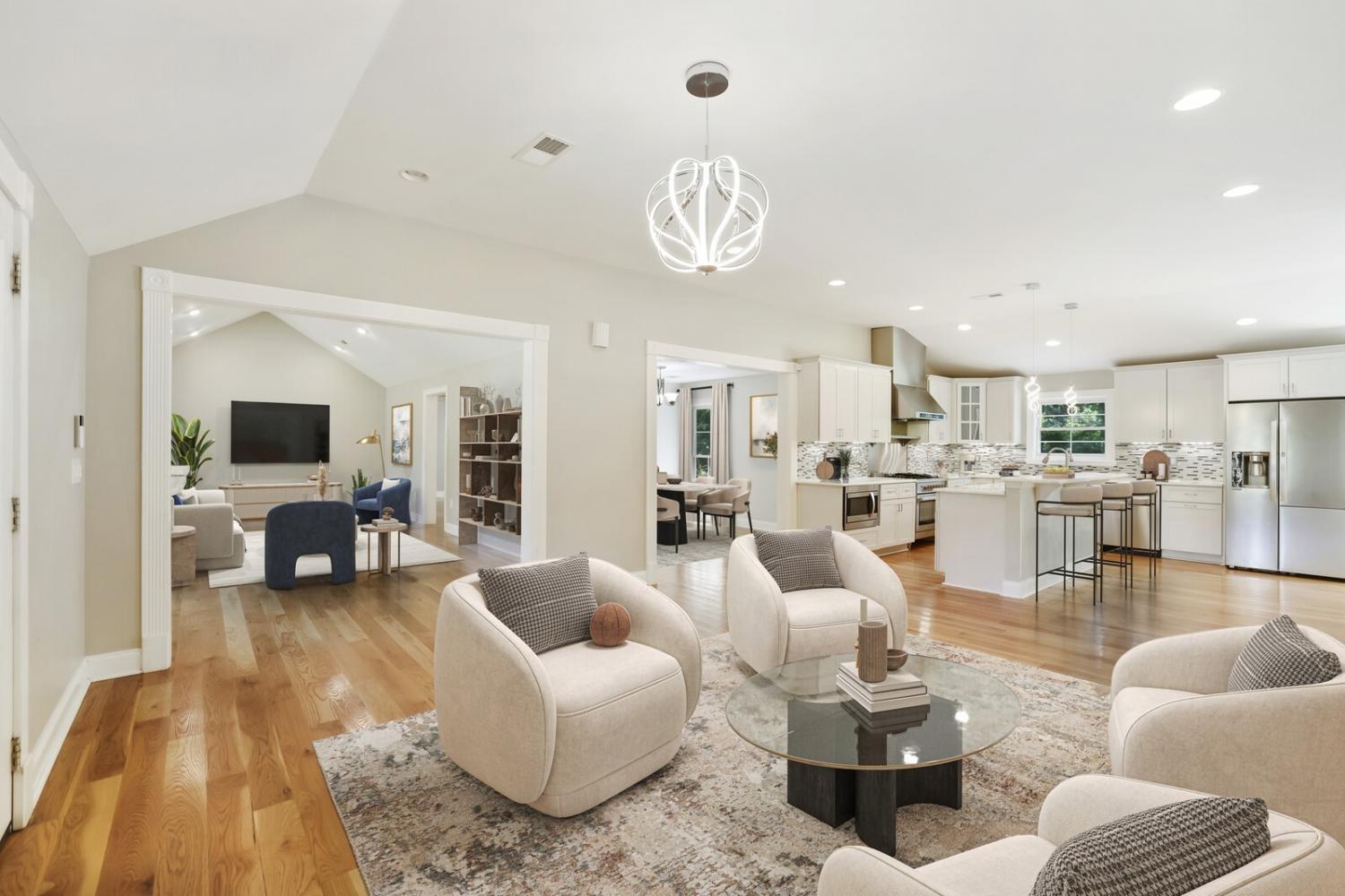 5909-Old-Harding-Pike For Sale