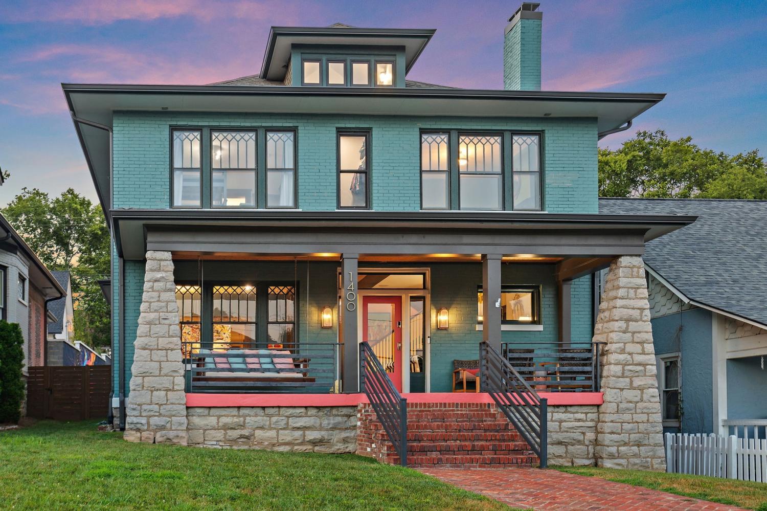 1400-Linden-Ave For Sale