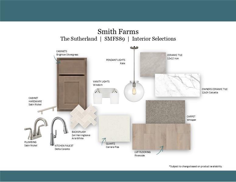 4900 Kai Drive TN 37129 For Sale - 