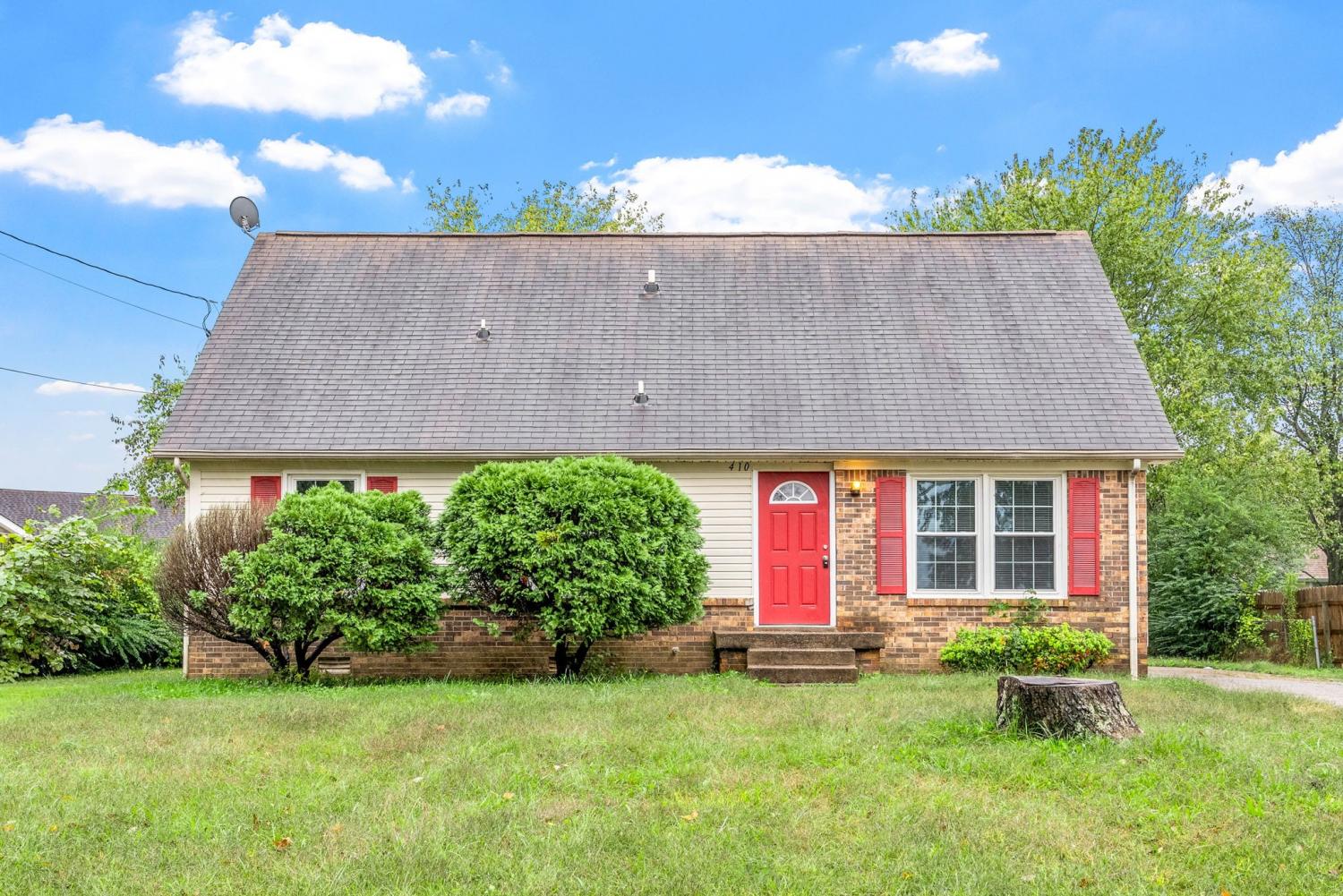 410-Appleton-Dr For Sale