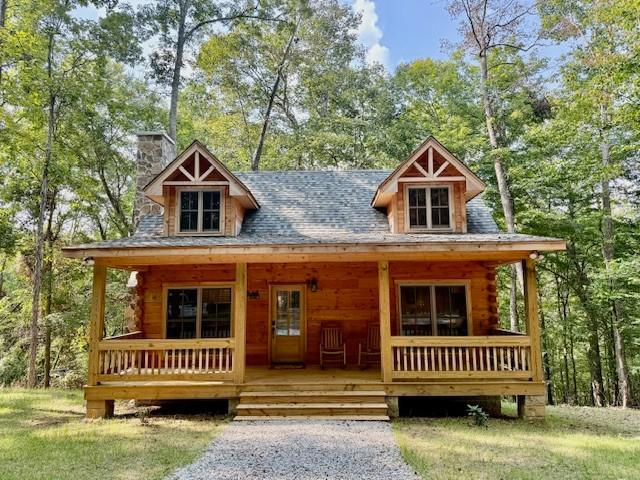 1048-Turkey-Creek-Boat-Dock-Rd For Sale