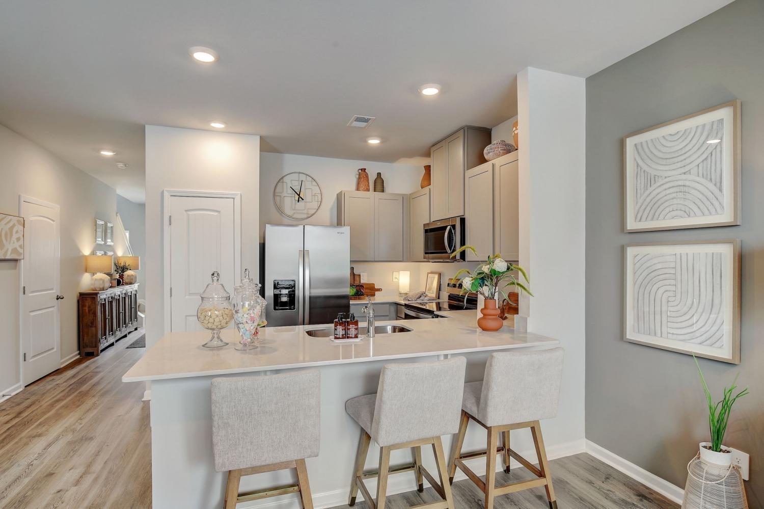 1452-Lexington-Way For Sale