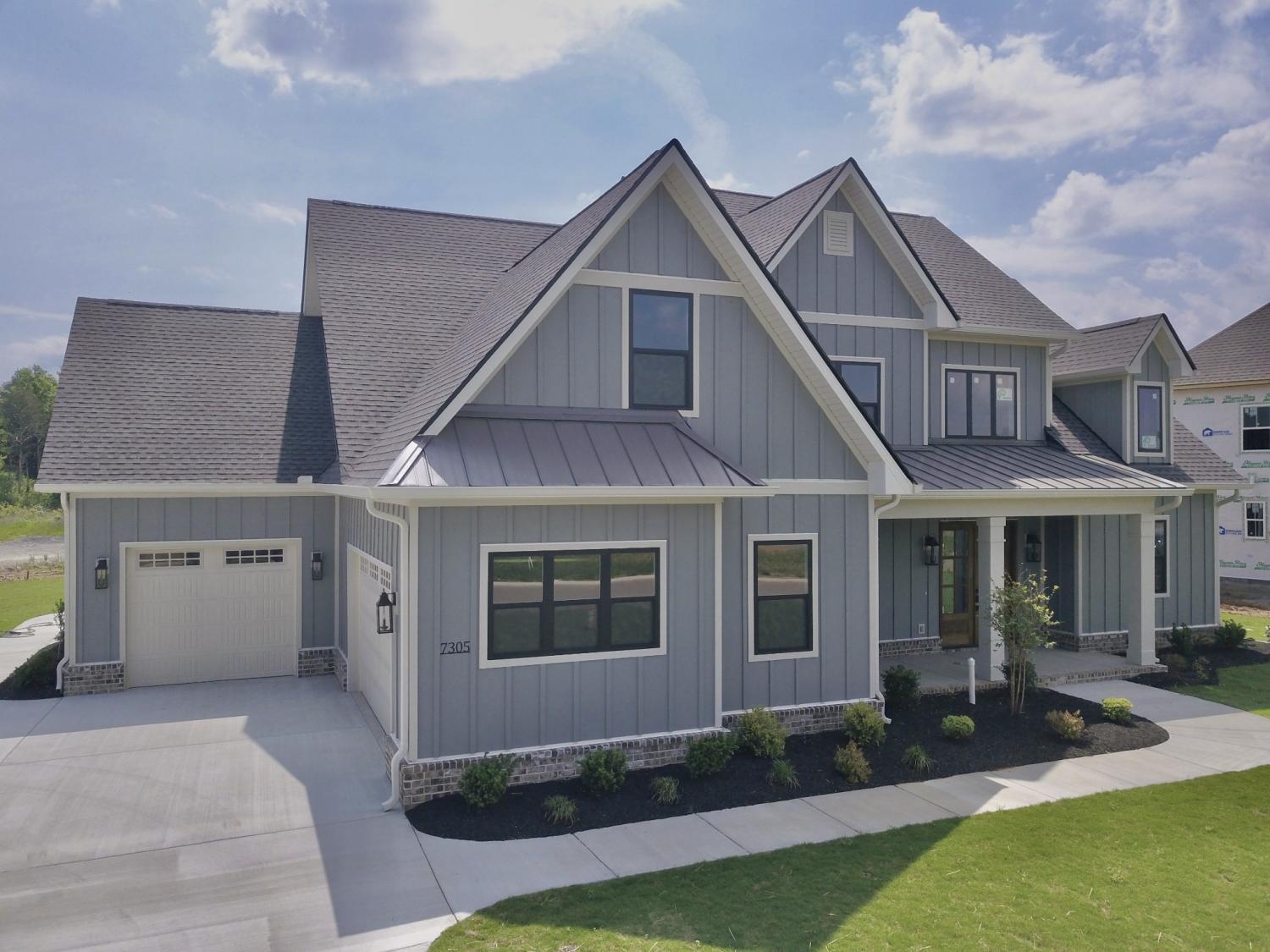 7305-Denton-Drive For Sale