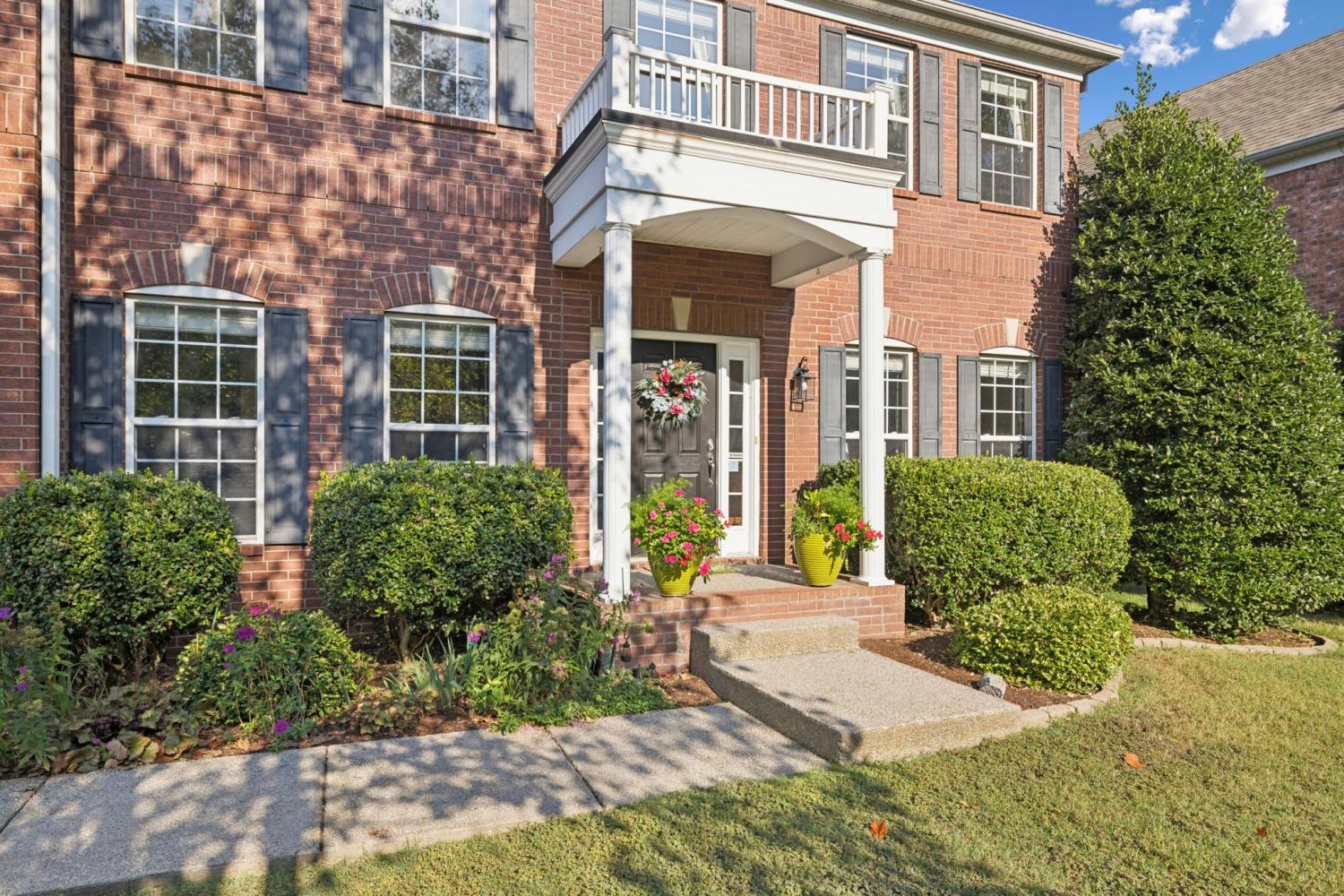 1279-Bridgeton-Park-Dr For Sale