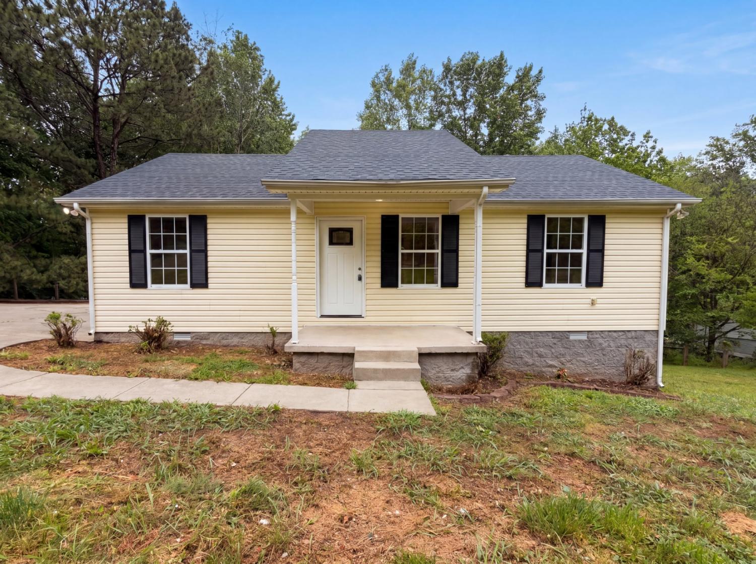1382-Neptune-Rd For Sale