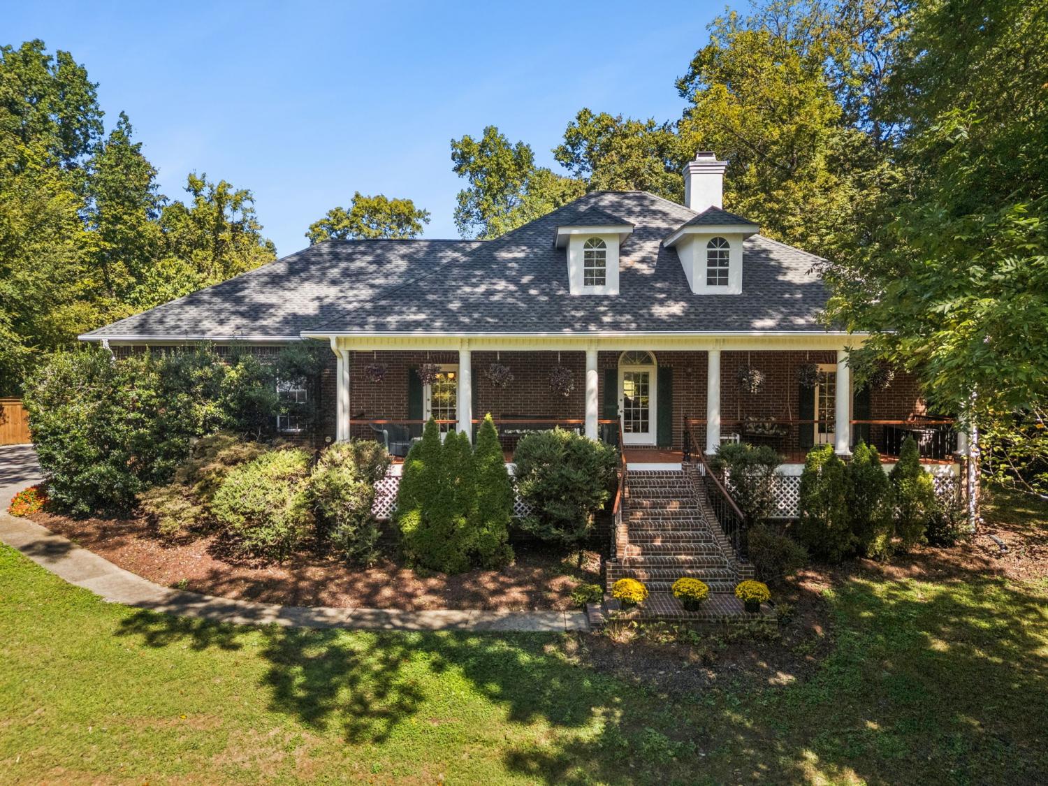 4216-Crowder-Rd For Sale