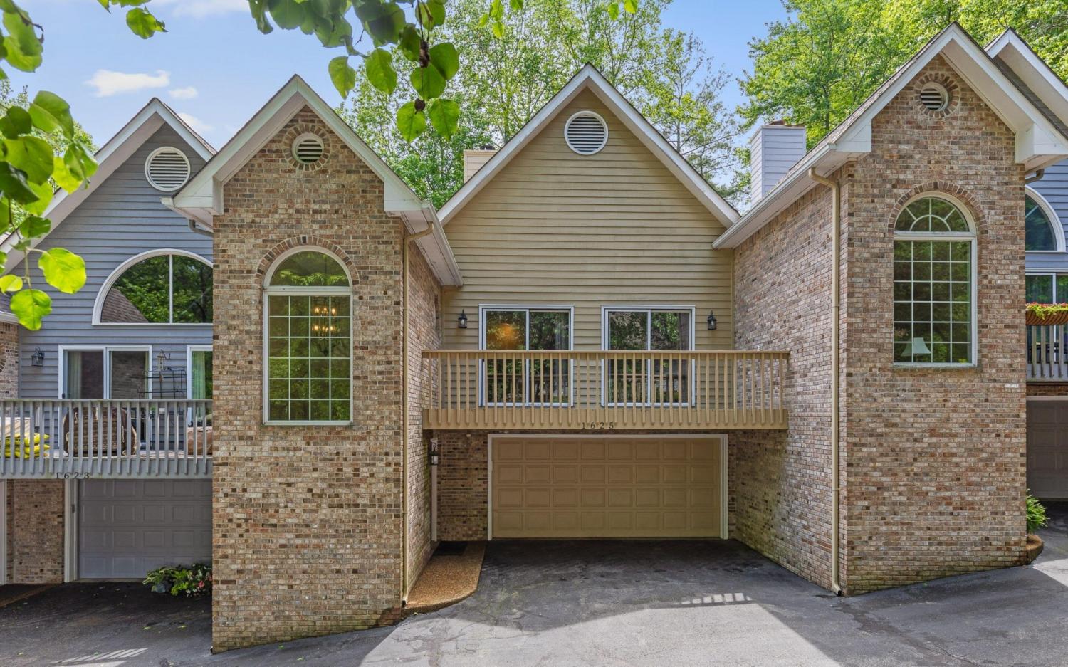 1625-Taft-Highway For Sale