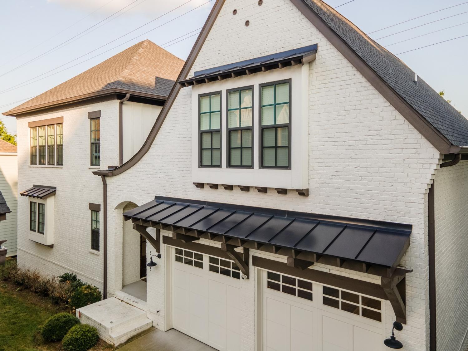 837B-Gale-Ln For Sale