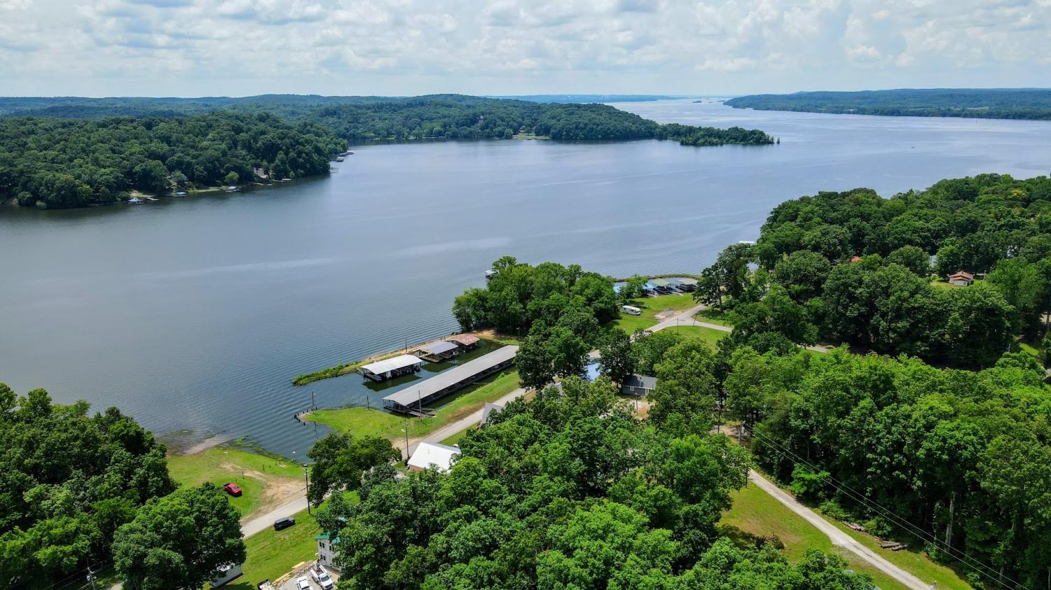 33-Creek-View-Ln For Sale