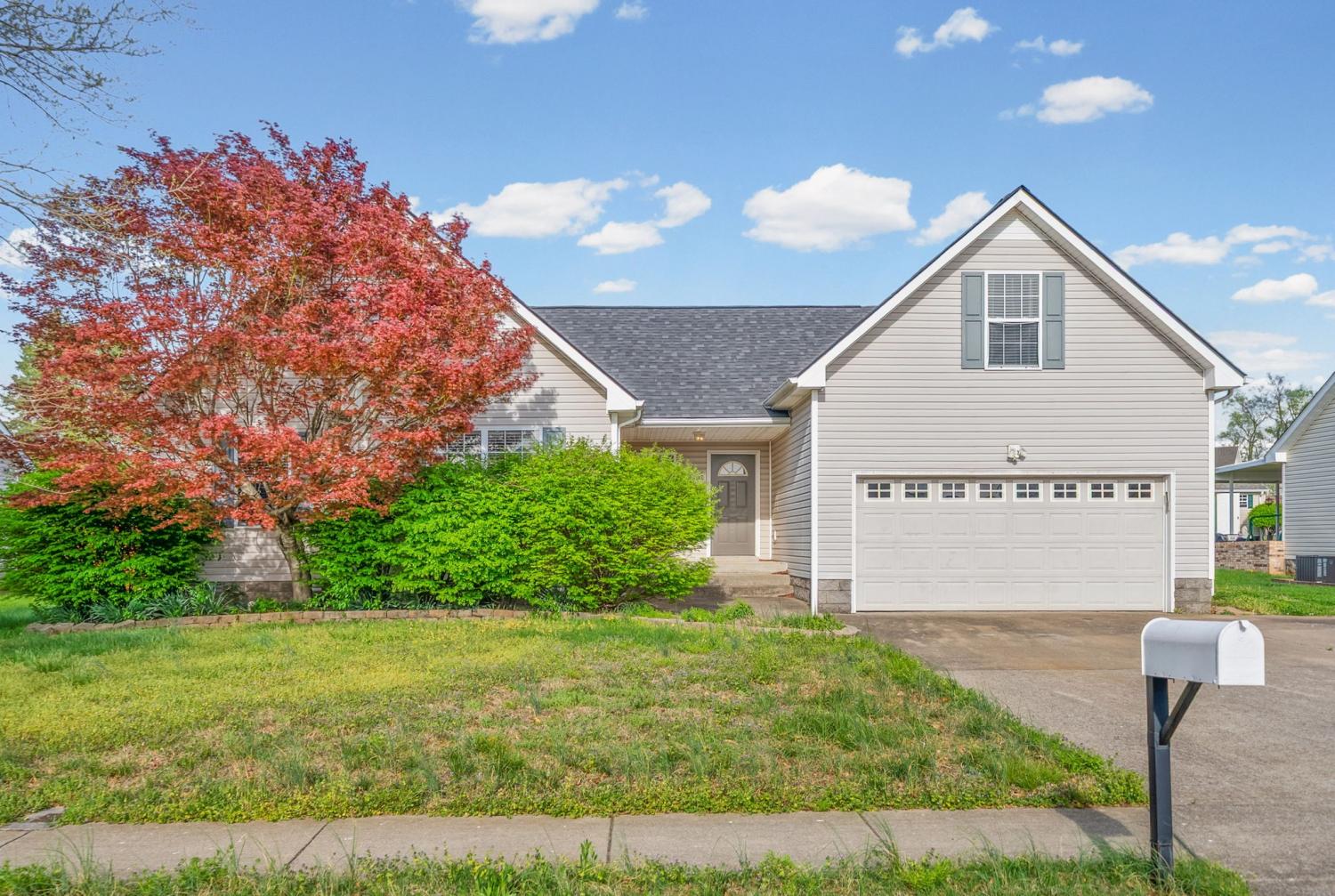 1165-Snoopy-Dr For Sale