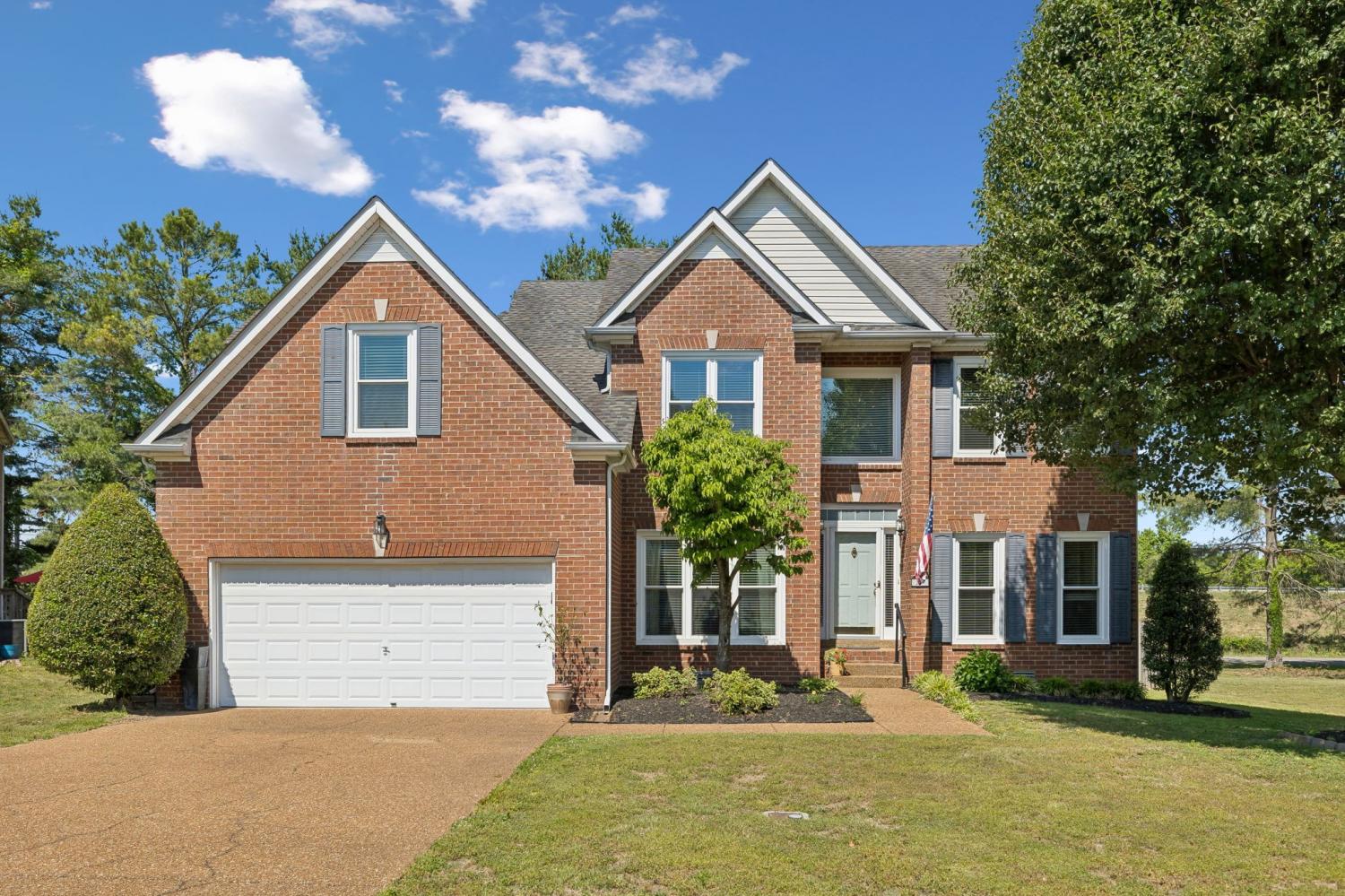 229-Circle-View-Dr For Sale