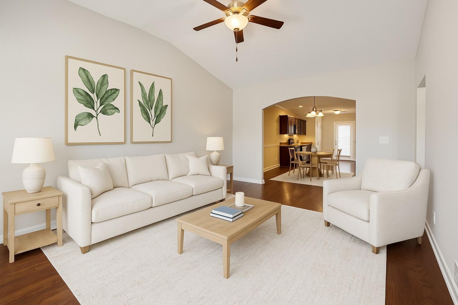 1040-Charlie-Daniels-Pkwy For Sale