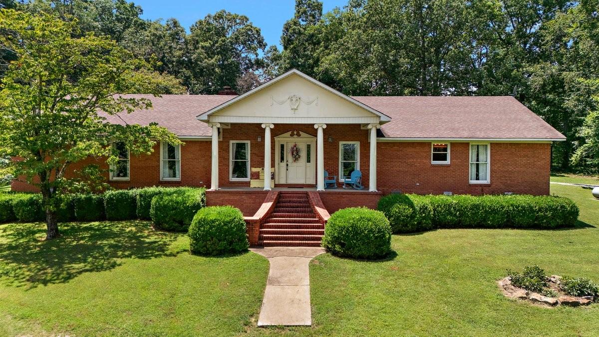 729-Rabbit-Trail-Rd For Sale