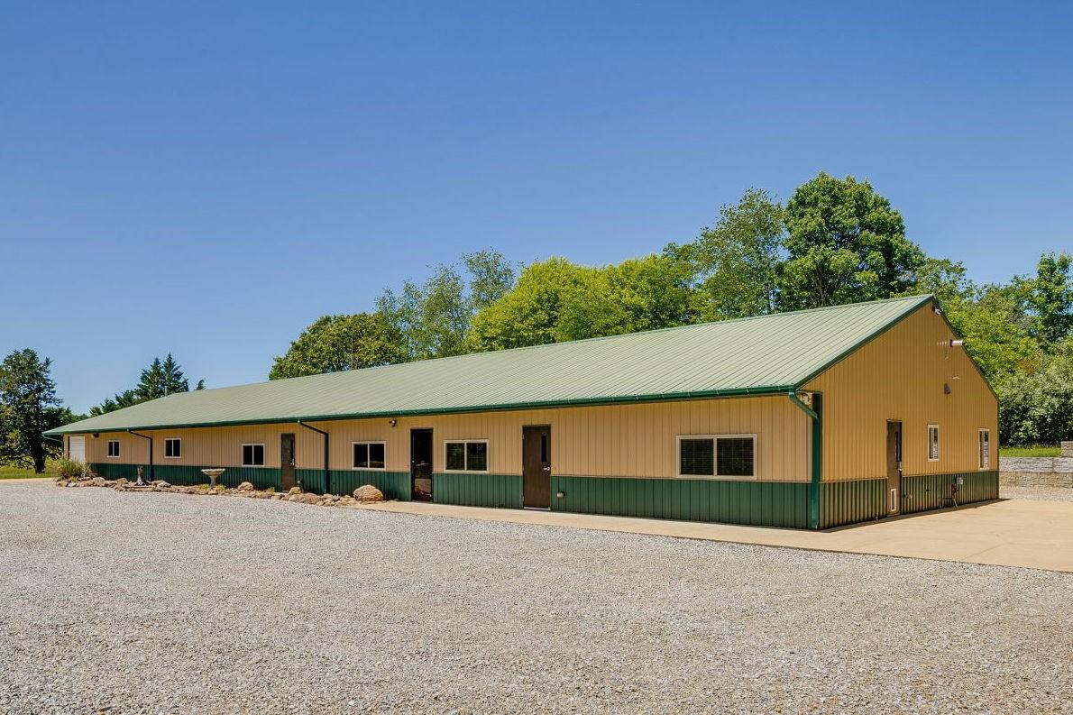 705-Union-Chapel-Rd For Sale