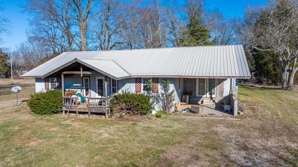 7560-Old-Madisonville-Rd For Sale
