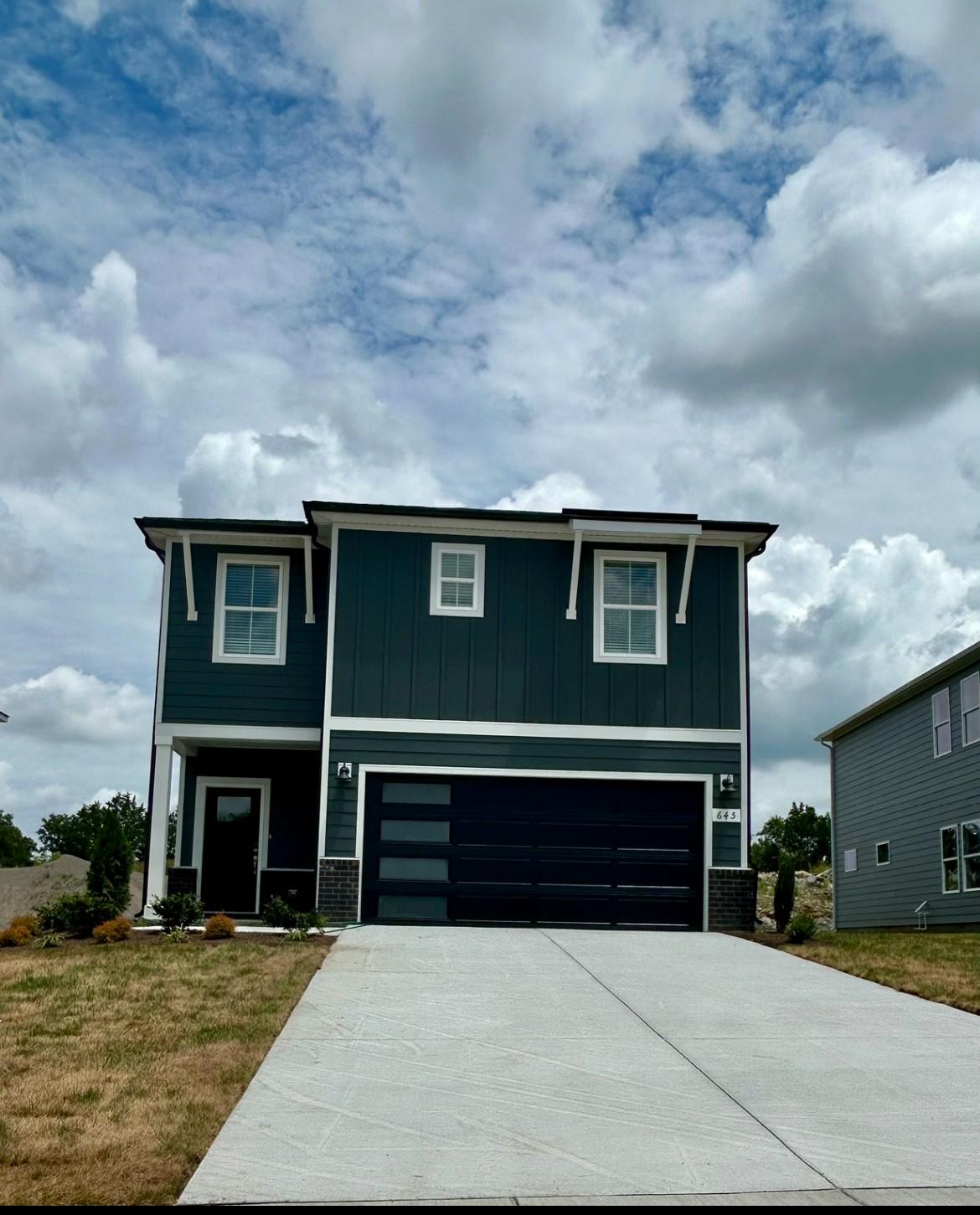 645-Whitetail-Court For Sale