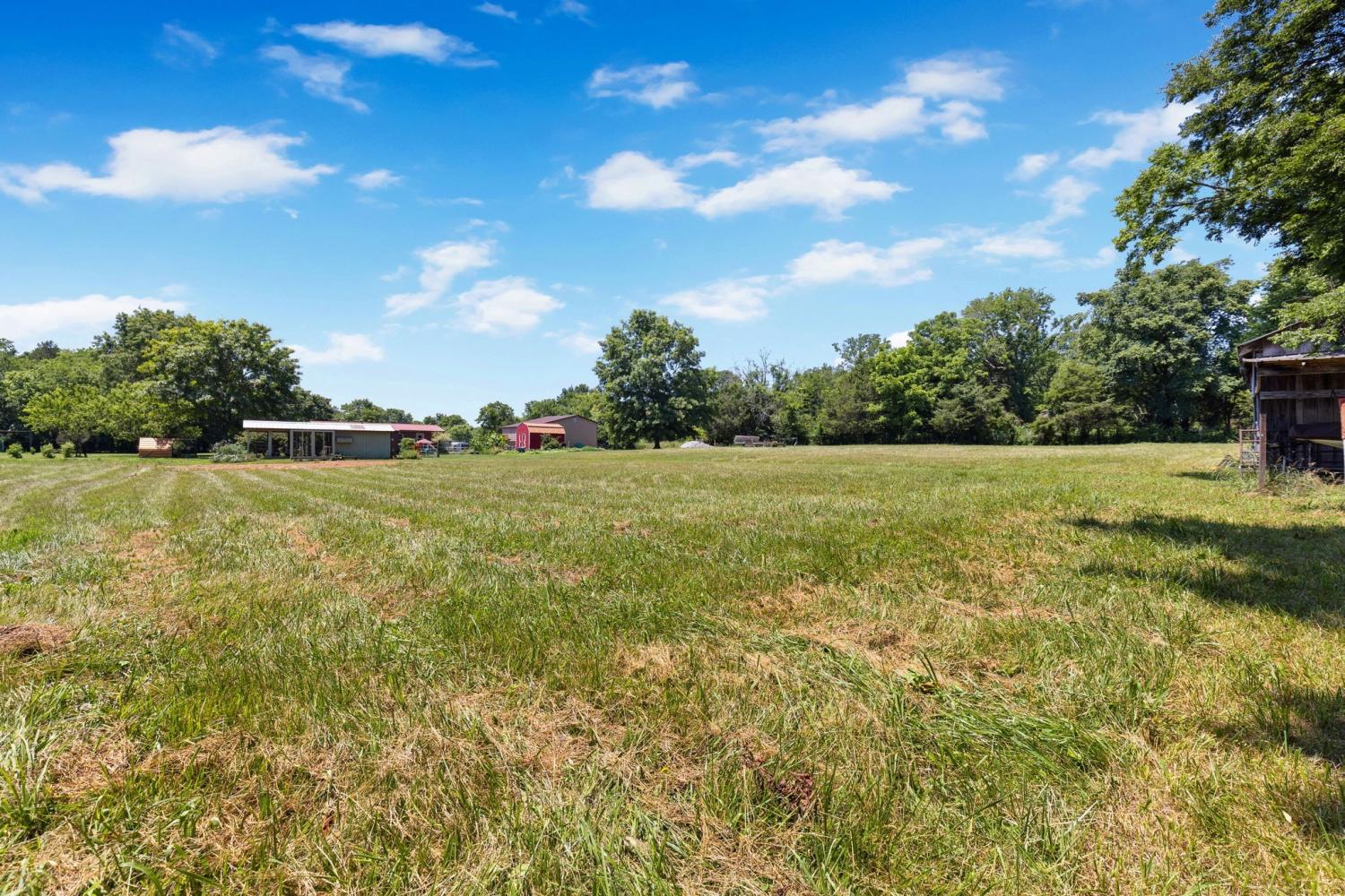 3455-Philadelphia-Rd For Sale