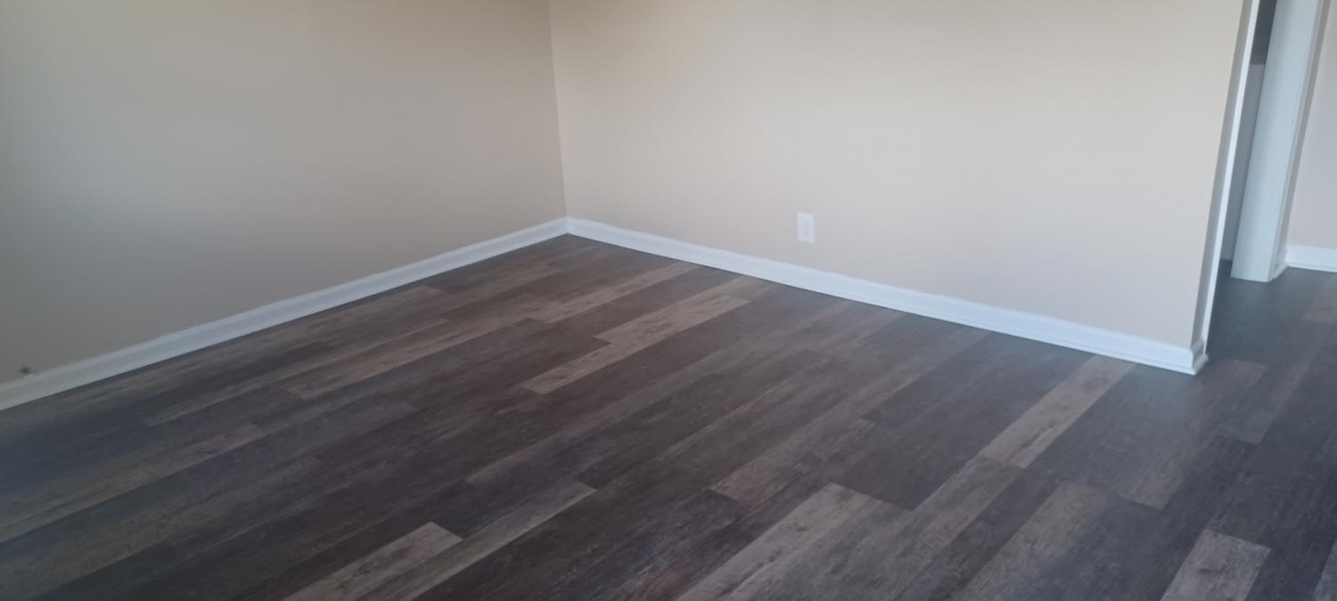 335-Grace-St For Sale