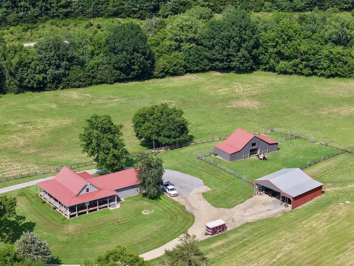 161-Fowler-Rd For Sale