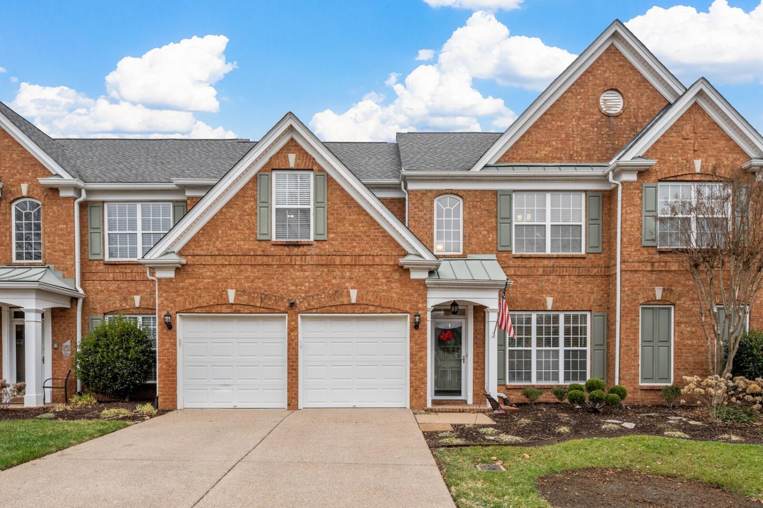 Centennial High School Property for Sale