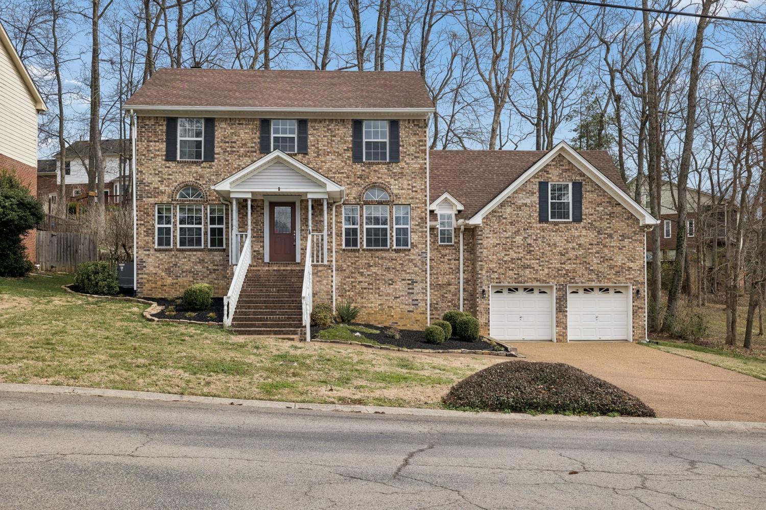 8408-Indian-Hills-Dr For Sale