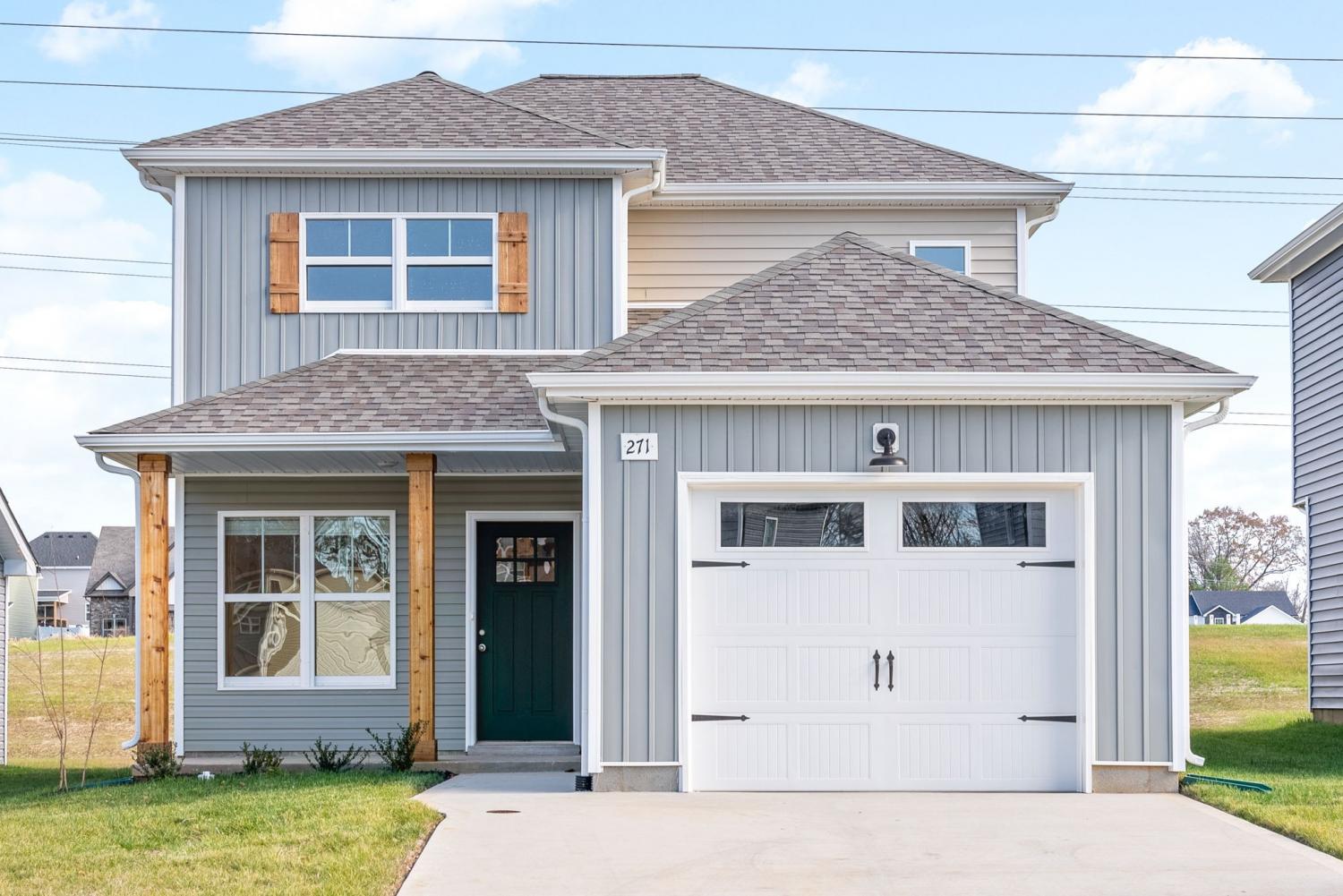 200-Quarry-Overlook-Way For Sale