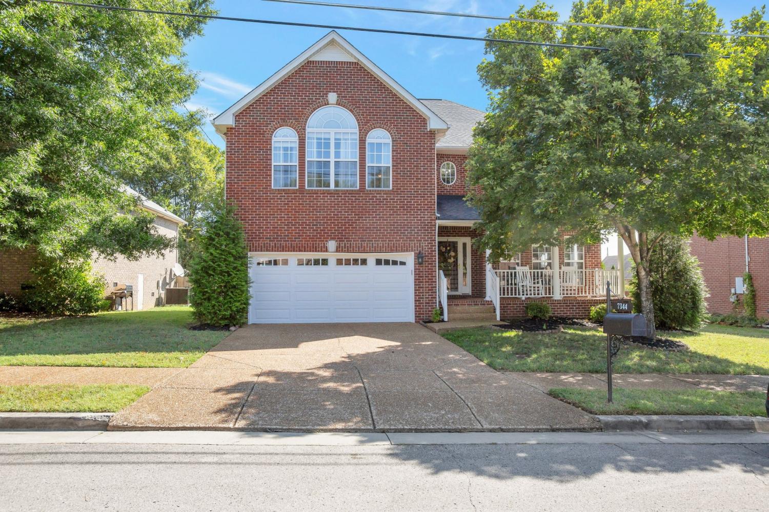 7344-Campton-Rd For Sale