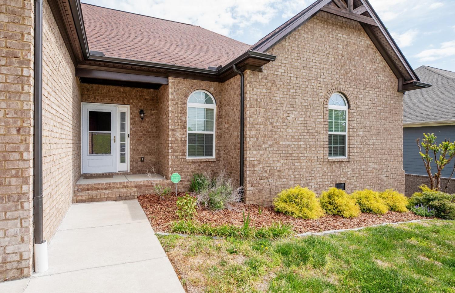 813-Tanager-Pl For Sale