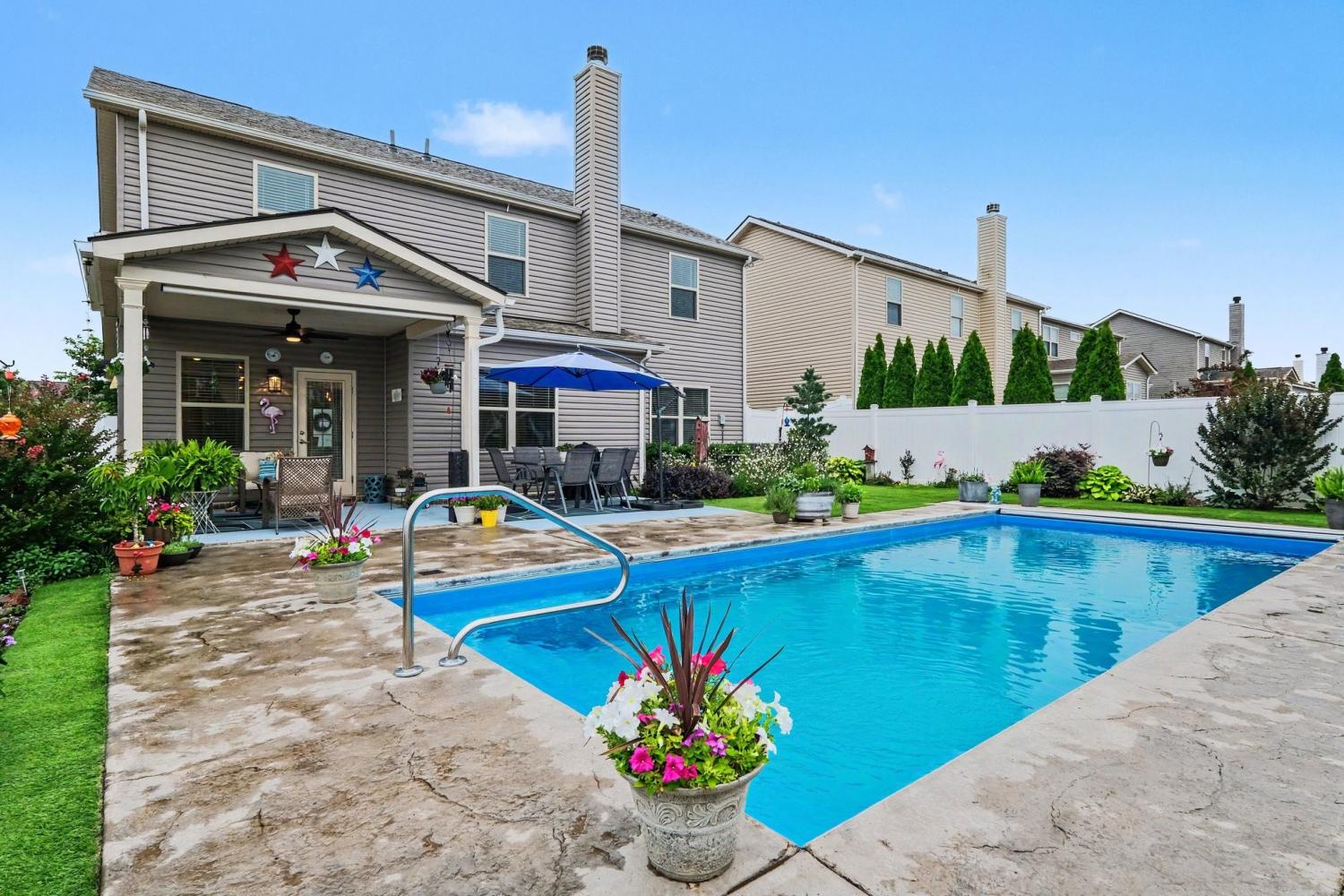 2925-Hen-Brook-Dr For Sale
