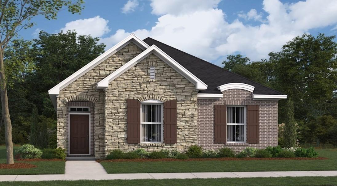 1507-Codah-Drive For Sale