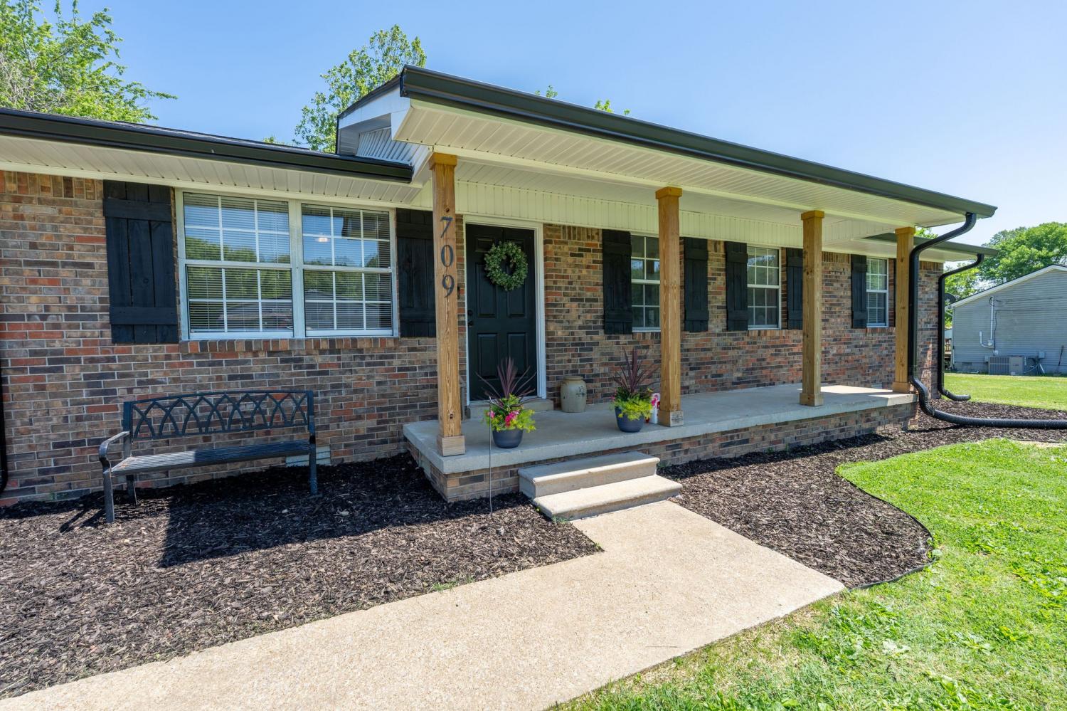 709-Windsor-Ave For Sale