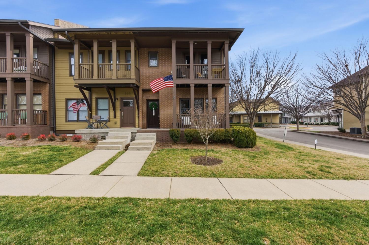 200-36th-Ave--N For Sale